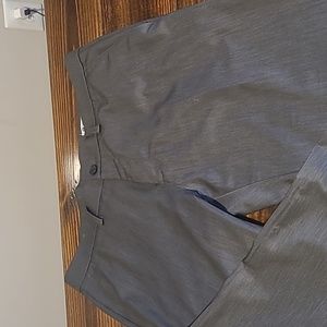 Haggar men's pants